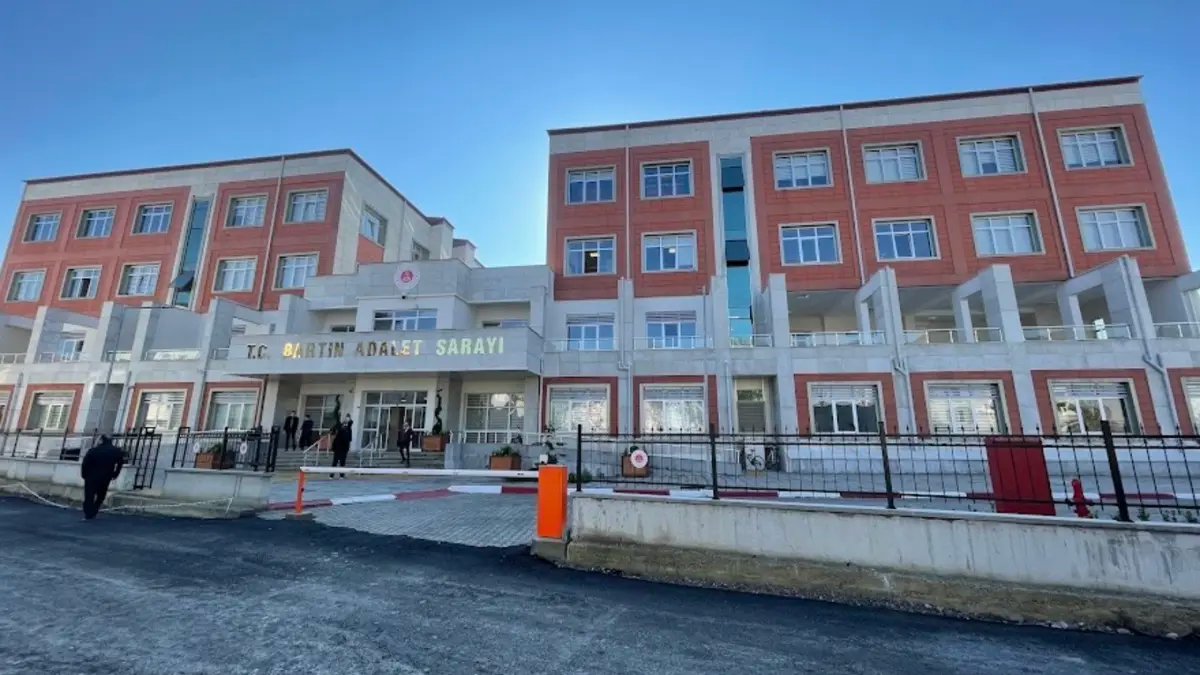 Bartın’daki cinsel istismar skandalında korkunç ayrıntılar: TikTok’ta yemek vaadiyle kandırdılar