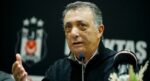 Beşiktaş’ın eski başkanı Çebi harekete geçti. Asırlık kulübü satın alacak