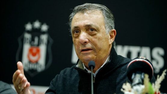 Beşiktaş’ın eski başkanı Çebi harekete geçti. Asırlık kulübü satın alacak