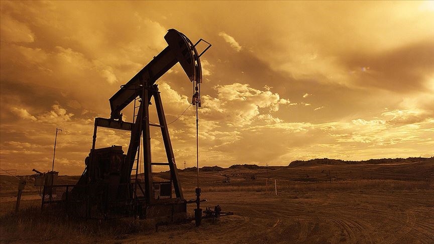 Birleşik Arap Emirlikleri bir başka petrol örgütünden daha ayrıldı