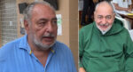 Bodrum’da hastaneye kaldırılmıştı. Reha Muhtar’dan haber var
