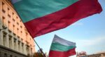 Bulgaristan’dan ABD’ye vize resti. Askeri uçakların kalışı sınırlandırıldı