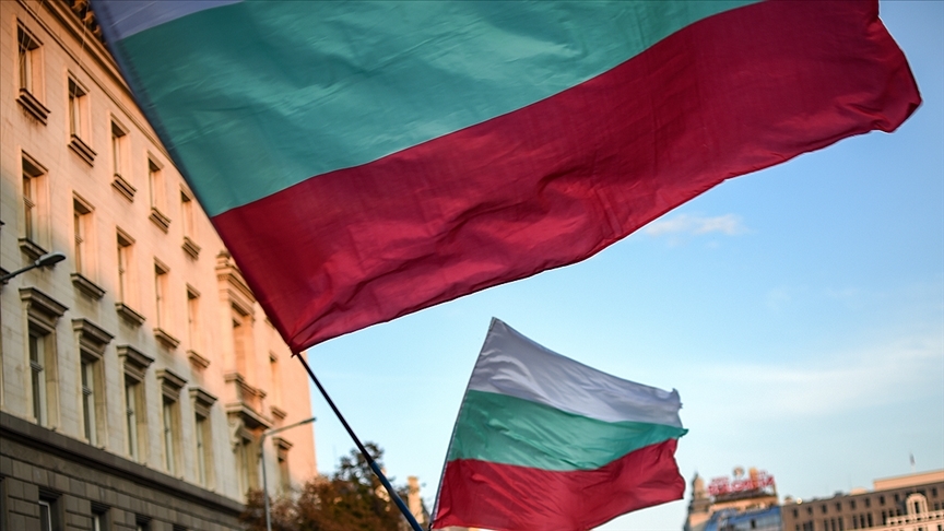 Bulgaristan’dan ABD’ye vize resti. Askeri uçakların kalışı sınırlandırıldı