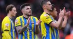 Casusluk skandalının ardı arkası kesilmiyor. Meğer sadece Hull City’i izlememişler