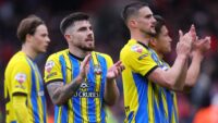 Casusluk skandalının ardı arkası kesilmiyor. Meğer sadece Hull City’i izlememişler