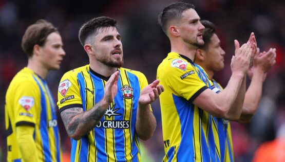 Casusluk skandalının ardı arkası kesilmiyor. Meğer sadece Hull City’i izlememişler