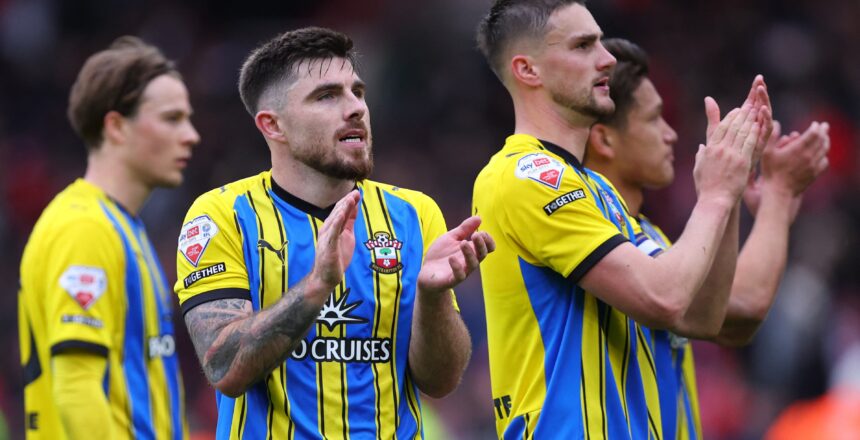 Casusluk skandalının ardı arkası kesilmiyor. Meğer sadece Hull City’i izlememişler