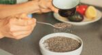 Chia tohumunu böyle tüketmek faydadan çok zarar getiriyor