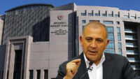 CHP İstanbul İl Başkanlığı davası: Duruşma ertelendi, Gürsel Tekin göreve devam edecek