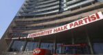 CHP’de gündem mutlak butlan. Kılıçdaroğlu’na yakın isimler yarını işaret ediyor, genel merkez ne diyor?