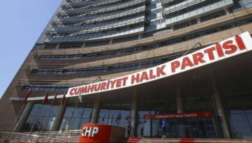 CHP’de gündem mutlak butlan. Kılıçdaroğlu’na yakın isimler yarını işaret ediyor, genel merkez ne diyor?