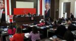 CHP’de kimler Kılıçdaroğlu’na destek veriyor? Parti Meclisi’nde dengeler nasıl oluştu?