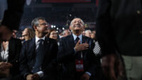 CHP’de mutlak butlan kararı.Süreç nasıl işledi?
