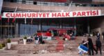 CHP’de tahliye krizi sonrası Kılıçdaroğlu ne yapacak? Yol haritası belli oldu