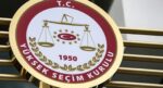CHP’ye mutlak butlan kararı sonrası gözler YSK’da