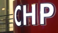 CHP’ye mutlak butlan: Mutlak butlan nedir, ne demek? Mutlak butlan kararı ne anlama geliyor?