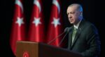 Cumhurbaşkanı Erdoğan, Necip Fazıl Kısakürek’i andı