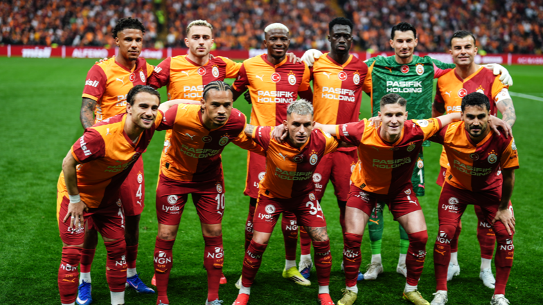 Daha bir yılı dolmadan dev zam. Yeni maaşıyla servet kazanacak