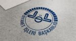 Diyanet İşleri Başkanlığı 1128 personel alımı 2026: Başvuru nasıl yapılır, şartlar neler? Alımı yapılacak kadrolar belli oldu
