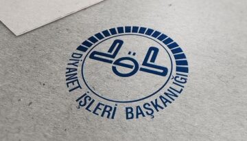 Diyanet İşleri Başkanlığı 1128 personel alımı 2026: Başvuru nasıl yapılır, şartlar neler? Alımı yapılacak kadrolar belli oldu