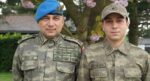 Dorukhan Büyükışık soruşturmasında 23 tutuklama