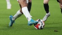 Erokspor-Çorum FK maçı saat kaçta, hangi kanalda ve şifresiz mi yayınlanacak? 79. Süper Lig ekibi belli oluyor