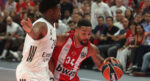 EuroLeague’de şampiyon Olympiakos oldu