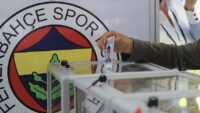 Fenerbahçe başkanlık seçimi ne zaman yapılacak? Olağanüstü Seçimli Genel Kurulu tarihi belli oldu