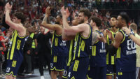Fenerbahçe Beko’nun yenilgisinin ardından olay sözler. “Her şey organize edilmiş, bu kadar olmaz”