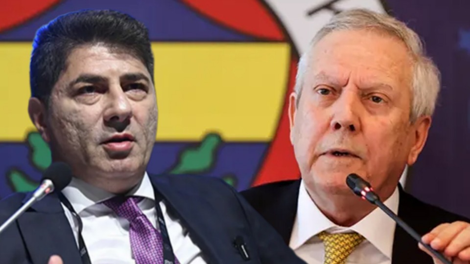 Fenerbahçe’de seçim takvimi açıklandı