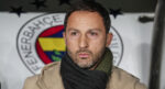 Fenerbahçe’den ayrılan Domenico Tedesco’nun yeni adresi belli oldu