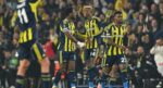 Fenerbahçe’nin Avrupa yolculuğu başlıyor. İşte muhtemel rakipler