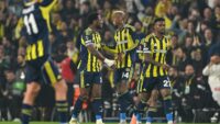 Fenerbahçe’nin Avrupa yolculuğu başlıyor. İşte muhtemel rakipler