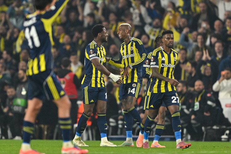 Fenerbahçe’nin Avrupa yolculuğu başlıyor. İşte muhtemel rakipler