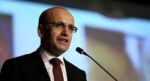 Finansal İstikrar Komitesi toplanıyor. Bakan Şimşek başkanlık edecek