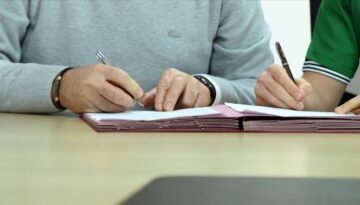 Futbolda 2026-2027 sezonu transfer tescil tarihleri belli oldu