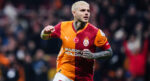 Galatasaray teklifi yaptı, Icardi’den yanıt bekliyor