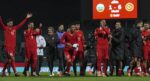 Galatasaray’da transfer listesinin en tepesinde milli yıldız var. 45 milyon euro