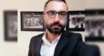 Gazeteci Alican Uludağ’a tahliye
