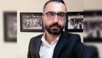 Gazeteci Alican Uludağ’a tahliye