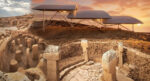 Göbeklitepe’den sonra insanlık tarihinin yeni odağı: Karahantepe