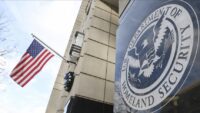 Green Card’a başvuru zorlaşıyor. “Olağanüstü” durumlar hariç kabul edilmeyecek