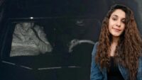 Gülistan Doku soruşturmasının kritik ismi konuştu. “Cesedi iki yere gömmüş olabilirler”