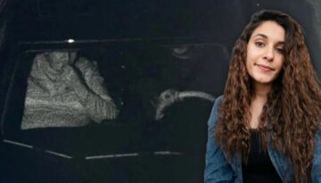 Gülistan Doku soruşturmasının kritik ismi konuştu. “Cesedi iki yere gömmüş olabilirler”