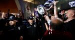 Günün spor sayfalarından öne çıkanlar (24 Mayıs 2026 spor haberleri)