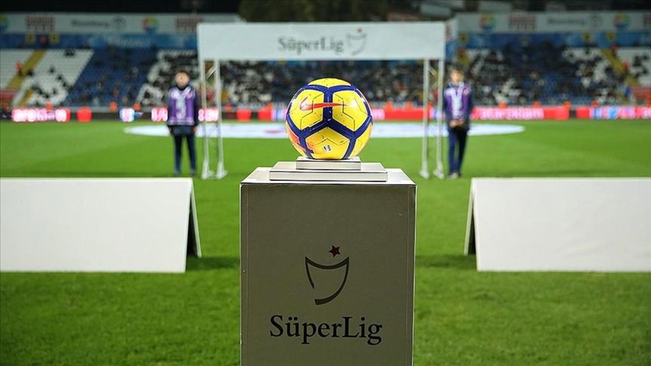 Günün spor sayfalarından öne çıkanlar (28 Mayıs 2026 spor haberleri)