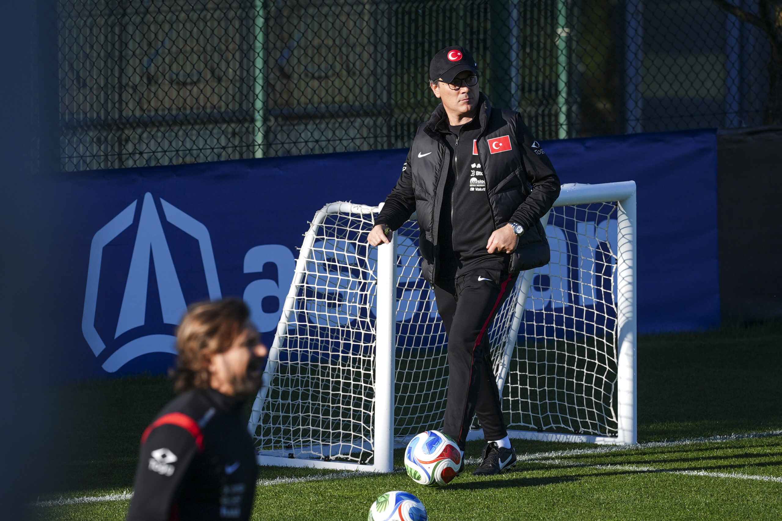 Günün spor sayfalarından öne çıkanlar (30 Mayıs 2026 spor haberleri)