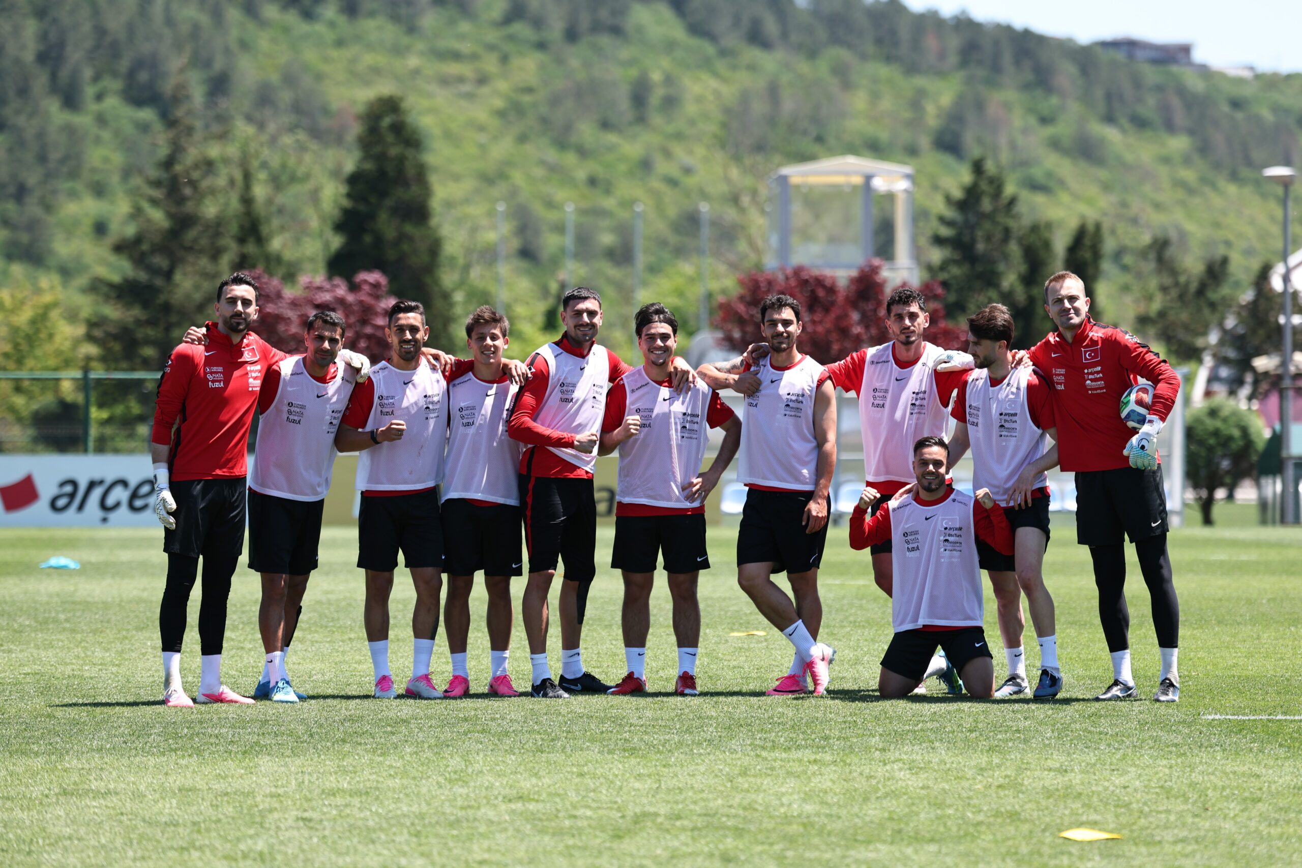 Günün spor sayfalarından öne çıkanlar (31 Mayıs 2026 spor haberleri)