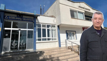 Güzelbahçe Belediye Başkan Vekili seçim tarihi belli oldu