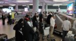 Hacıların yurda dönüşü başladı